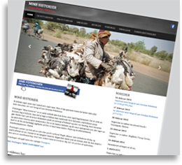 fotobogen_dk_forside
